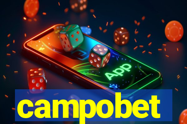 campobet