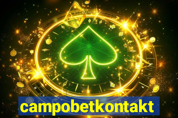 campobetkontakt