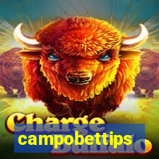 campobettips