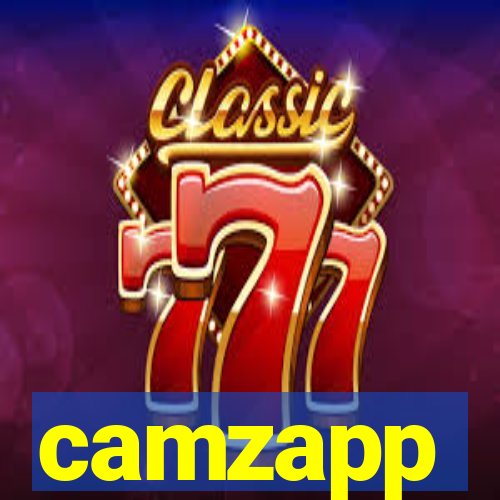 camzapp