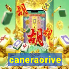 caneraorive