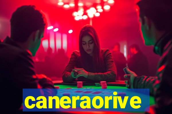 caneraorive