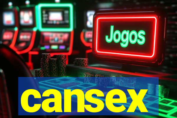 cansex