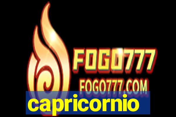 capricornio-bet.com