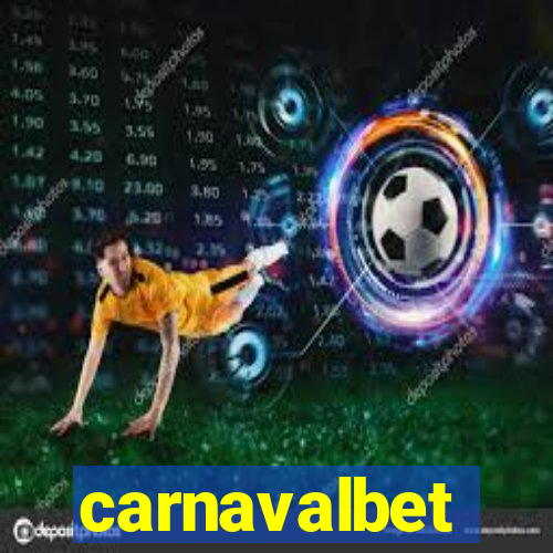 carnavalbet