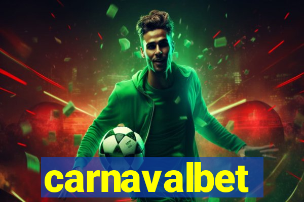 carnavalbet