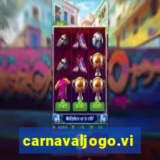 carnavaljogo.vip