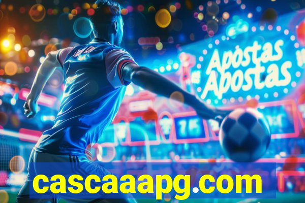 cascaaapg.com