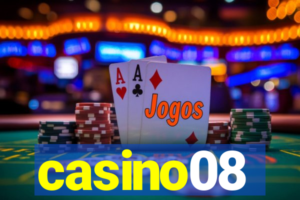 casino08