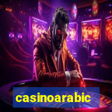 casinoarabic