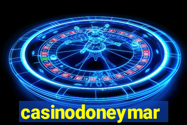 casinodoneymar