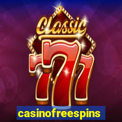 casinofreespins