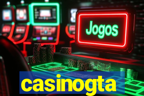 casinogta