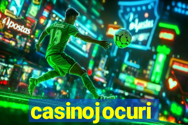 casinojocuri