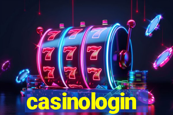 casinologin