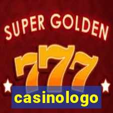 casinologo