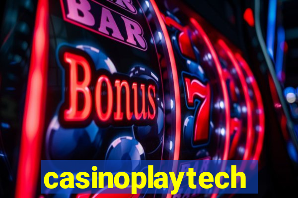 casinoplaytech