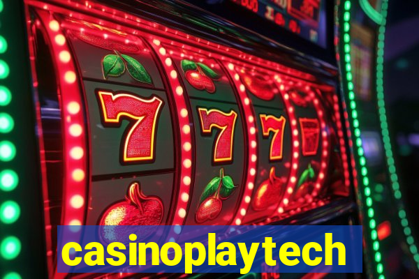 casinoplaytech