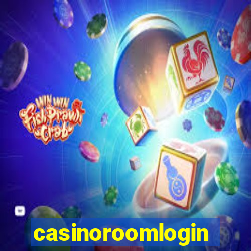 casinoroomlogin