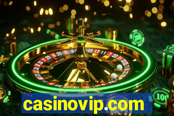 casinovip.com