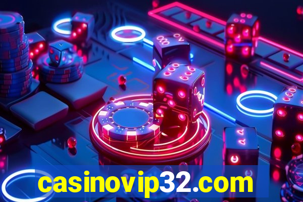 casinovip32.com