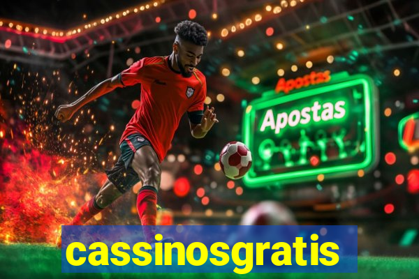 cassinosgratis