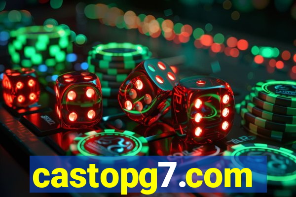 castopg7.com