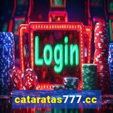 cataratas777.cc