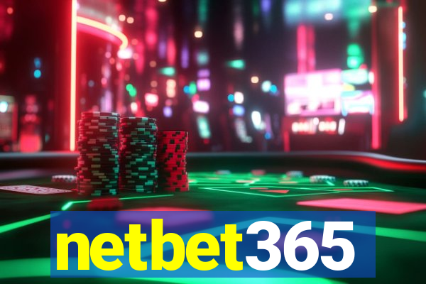 netbet365