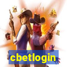 cbetlogin