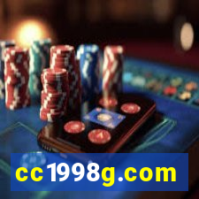 cc1998g.com