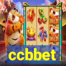 ccbbet