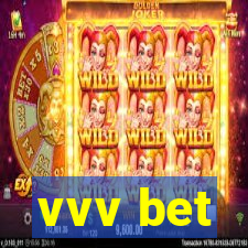 vvv bet