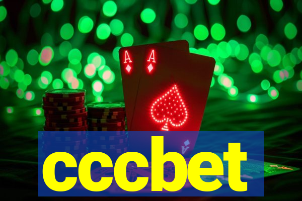 cccbet