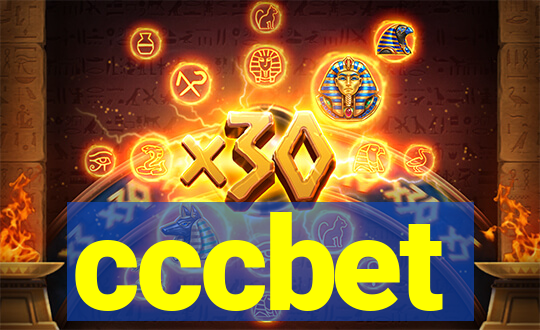 cccbet