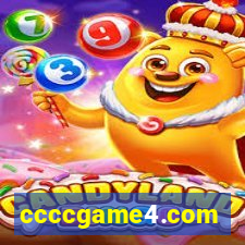 ccccgame4.com