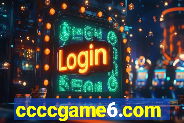 ccccgame6.com