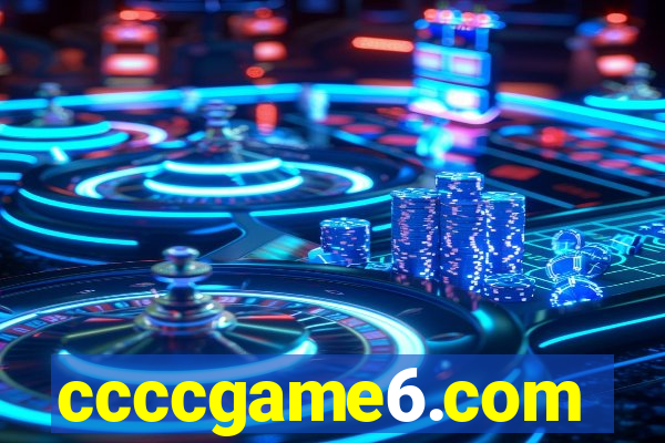 ccccgame6.com