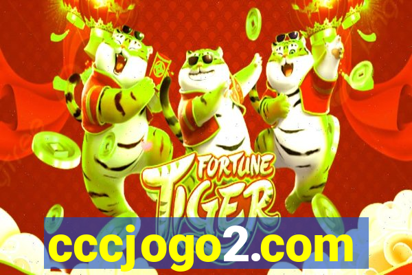 cccjogo2.com