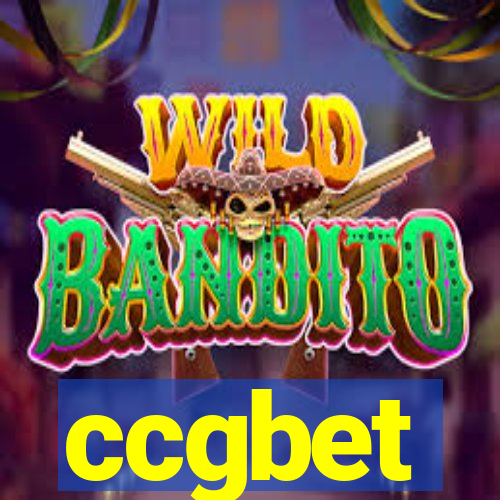 ccgbet