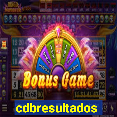 cdbresultados