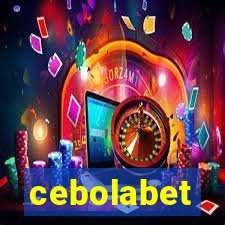 cebolabet