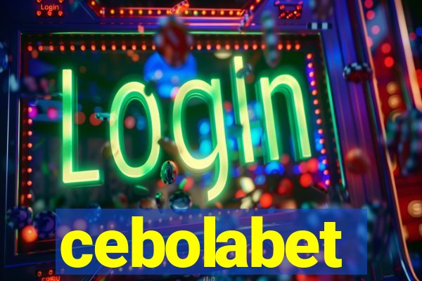 cebolabet