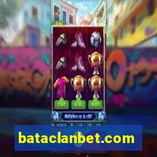 bataclanbet.com