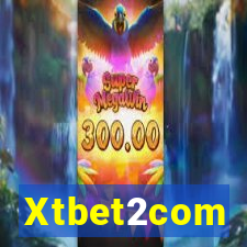 Xtbet2com