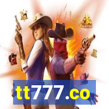 tt777.co