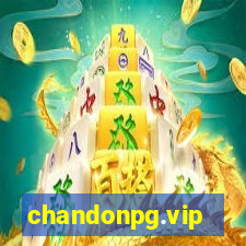 chandonpg.vip