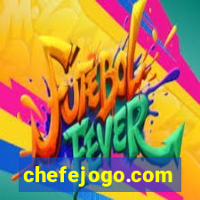 chefejogo.com