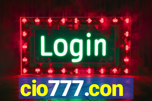 cio777.con