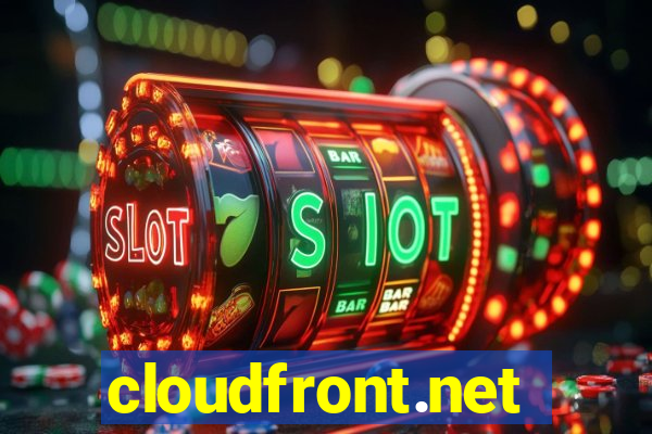 cloudfront.net